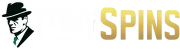 Tonyspins