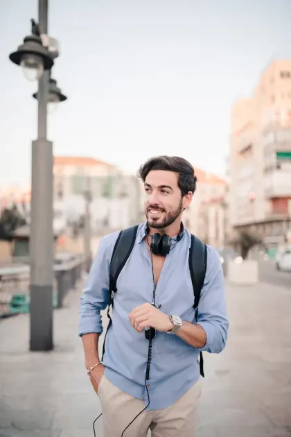 Rui Costa